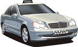 luxtaxi_logo